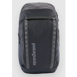 Patagonia Black Hole 32L Nahrbtnik smolder blue | Shoptok.si