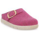 Grunland A6HOLL FUXIA Ružičasta | shoptok.hr