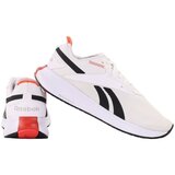 Reebok Nizke superge GY5178 Bela | Shoptok.si
