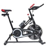 Orion Sobni bicikl FORCE C3 13 kg zamajac | Eponuda.com
