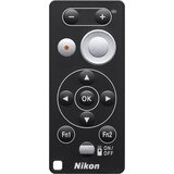 Nikon ml-l7 remote control ( 81406 ) Cene