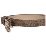 Guess BW9167P4220LTL sarena | shoptok.hr