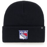 47 Brand Winter hat NHL New York Rangers Haymaker '47 CUFF KNIT | ePonuda.com