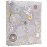  Foto album Circle 3, 200 slika | shoptok.hr