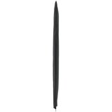  Navlake za vrtni suncobran 2 kom 240x57/57 cm 420D Oxford | shoptok.hr