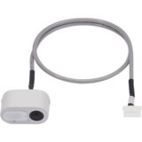 Bambu Lab Live View Camera - A1 | Shoptok.si
