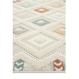 Conceptum Hypnose tepih stone 1064 multicolor 100 x 300 (860BLN2989)