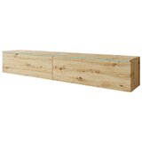 P & B Nizka Omarica Lowa | Shoptok.si