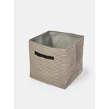 Sinsay Kutija za pohranu | shoptok.hr