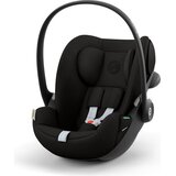 Cybex Avtosedež 40-87 cm Cloud G3 magic black Cene