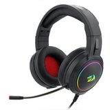  Slušalke Redragon Mento H270 RGB Cene