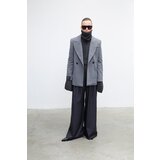 VATKALI Masculine cachet blazer | shoptok.hr