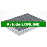 VW Filter za notranji zrak AUDI Q7, AMAROK, TOUAREG, T5-T7 | Shoptok.si