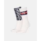 Tommy Hilfiger Nogavice 701229891 Bela | Shoptok.si