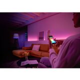  led prigušiva sijalica philips hue white and color ambiance GU10/4,3W/230V | Eponuda.com
