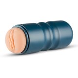 FPPR. vagina Masturbator - Mocha | shoptok.hr