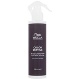 Wella Professionals Color Service Pre-Colour Treatment njega kose bez ispiranja obojena kosa 185 ml za ženske | shoptok.hr
