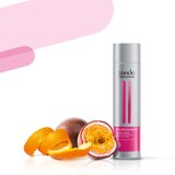 Londa Professional Color Radiance regenerator 250 ml | shoptok.hr