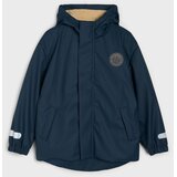 Sinsay Kabanica s kapuljačom | shoptok.hr