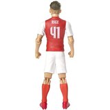 Arsenal Figura Action Declan Rice 20 cm | shoptok.hr
