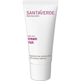 Santaverde aloe Vera Creme Rich Cene