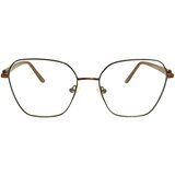 Berkeley Naočare BB Y_MO50 C2 Cene