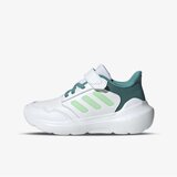 Adidas Patike Tensaur Run 3.0 EL C | ePonuda.com