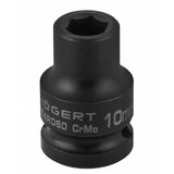 Hogert HT4R060 udarni nasadni ključ, 1/2", 10mm ( HT4R060 ) Cene