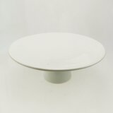  Keramicki tanjir za tortu | Eponuda.com