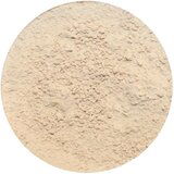 Provida Organics earth minerals primer puder za ujednačavanje - light Cijene