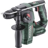 Metabo bh 18 ltx bl 16 600324850 akumulatorsko vrtalno kladivo 18 v, (21511835) Cene