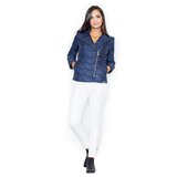 Figl Ženska jakna M404 | shoptok.hr