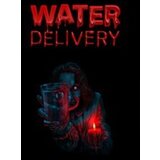 Xbox One / Xbox 360 / Xbox Live water delivery pc/xbox live key europe | Eponuda.com
