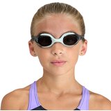Arena naocare spider jr 92338-14 | ePonuda.com