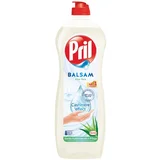 Henkel detergent-ročno pomivanje pril aloe vera 750ML