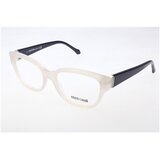 Roberto Cavalli rc0857024 Bijela Cijene