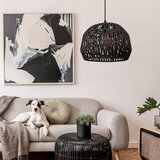 Toolight Luster APP1483-1CP Black | shoptok.hr