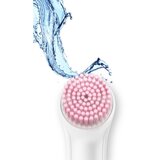 Braun FaceSpa Pro 912 sistem 3 v 1 za epilacijo obraza, čiščenje in toniranje | Shoptok.si
