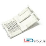 Smartled spojnica za rgb traku SMD5050 | ePonuda.com