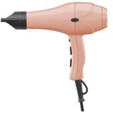 Fen za kosu Sibel Original Dreox 2000 W – Plain Pink | Eponuda.ba
