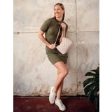 Vuch Liva Beige | Shoptok.si
