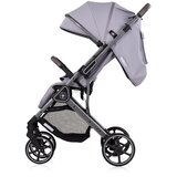 Chipolino Omnia kolica sa prebacivanjem ručke | Eponuda.com
