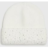 Marisse Women's Hat Z-Cz-4524 Off White | shoptok.hr