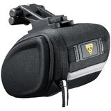 Topeak Torbica Sidekick -S Cijene