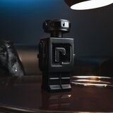 Rabanne Phantom darilni set za mo&amp;scaron;ke Slike