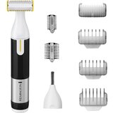 Remington Omniblade Face HG2000 | shoptok.hr