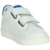Falcotto 0012018372.01.2N34 Bijela | shoptok.hr