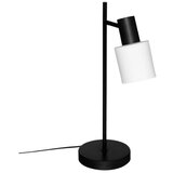 Atmosphera Lampa Tais H 45 crna (200013A) cene