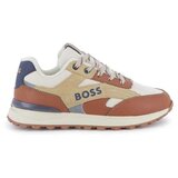 Boss Patike za decake Cene