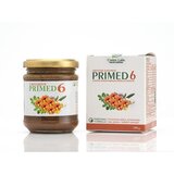 Primed 6 Urinarius, 250g Cene